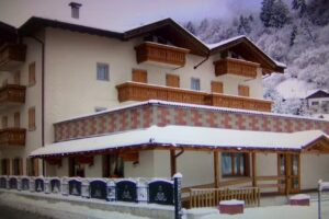 Albergo Da Emilio