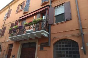 Albergo degli Artisti