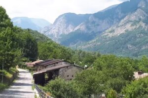 Albergo dei Perdioni