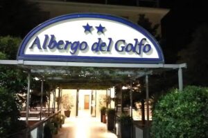 Albergo del Golfo