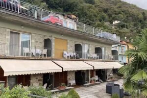 Albergo del Lago Albertella