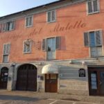 Albergo Del Muletto Srl