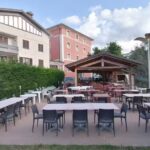 Albergo Del Turista srl