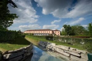 Albergo dell’Agenzia