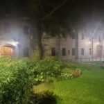 Albergo Dell’angelo