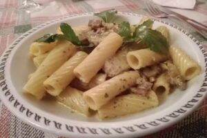 Albergo della Stazione