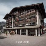 Albergo Derby