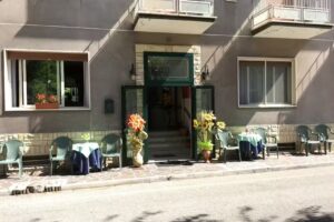 Albergo Di Fiore