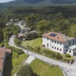 Albergo Diffuso Balcone sul Friuli