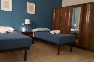 Albergo Diffuso Centoborghi