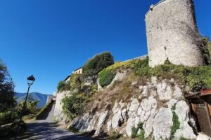 Albergo Diffuso Crispolti