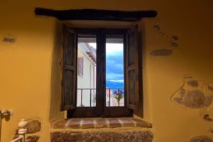 Albergo Diffuso del Grand Tour