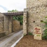 Albergo Diffuso Il Mandorlo