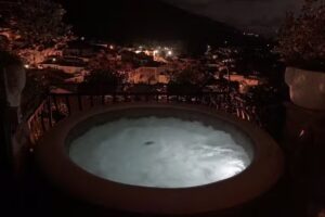 Albergo Diffuso La Castellana Residenza d’epoca