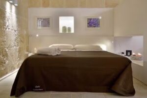 Albergo Diffuso Monopoli