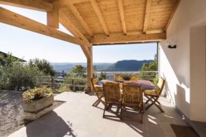 Albergo Diffuso Monte Prat Forgaria Viva Soc.Coop.A.R.L.