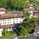 Albergo Diffuso Polcenigo