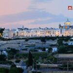 Albergo Diffuso Sotto Le Cummerse