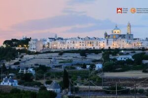 Albergo Diffuso Sotto Le Cummerse