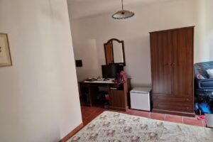 Albergo Diffuso Villanova