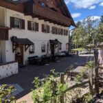 Albergo Edelweiss