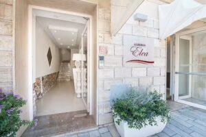 Albergo Elea