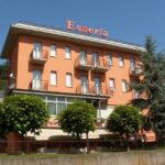 Albergo Esperia