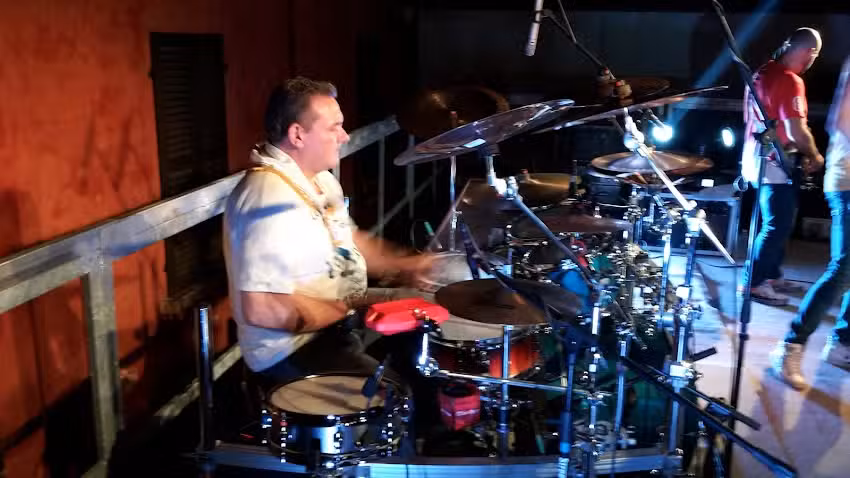 Albergo Fattoria Della Roceta