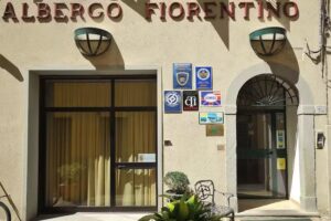 Albergo Fiorentino