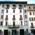 Albergo Firenze