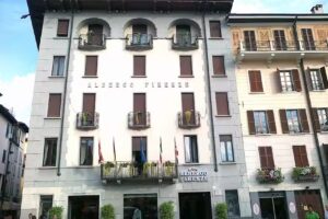 Albergo Firenze
