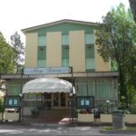 Albergo Franca Di Norma Lucia Giordano Raffaele S.N.C.