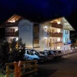 Albergo Garni’ Fiordaliso