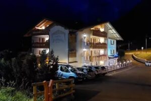 Albergo Garni’ Fiordaliso