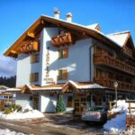 Albergo Garni’ Fiordaliso