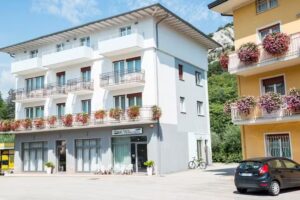 Albergo Garnì Francesco