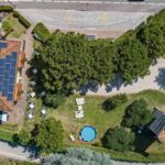 Albergo Garnì Toresela