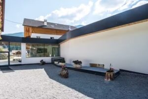 Albergo – Gasthof Rabenstein