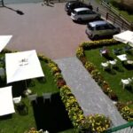 Albergo “Ginepro”