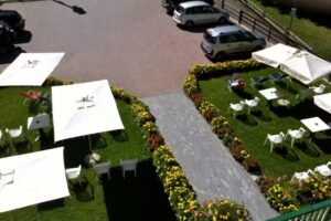 Albergo “Ginepro”