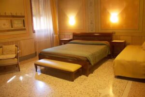 Albergo Giulia Gonzaga