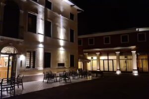 Albergo Giulietta E Romeo