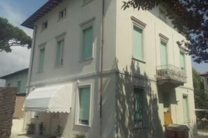 Albergo Gradita