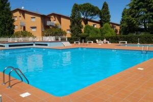 Albergo Grifone 1891