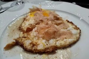 Albergo Hotel Milano Di Lugani Giovanna & C. Snc