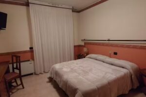 Albergo Hotel Ristorante, il Tagliere D’Oro