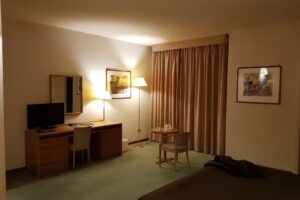 Albergo Hotel San Michele