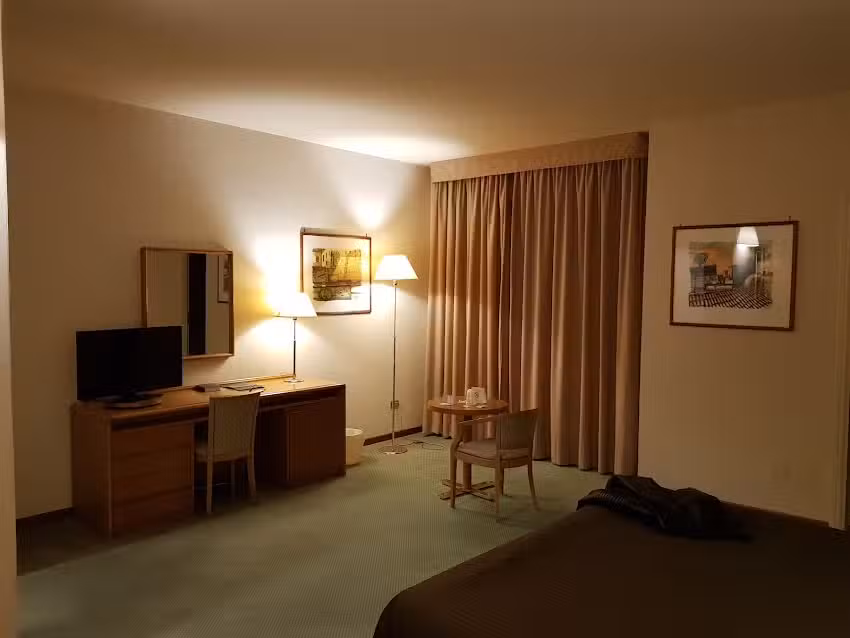 Albergo Hotel San Michele