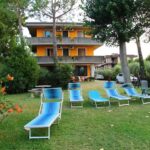 Albergo Il Biancospino