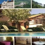 Albergo Il Borgo Dell’Ulivo